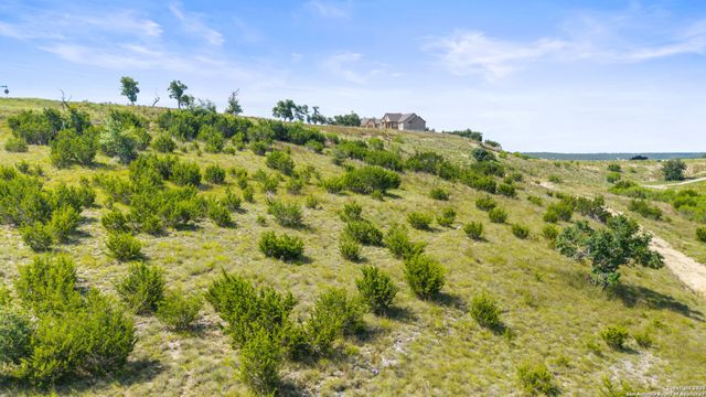 TBD Lot 119 Falling Oak Dr, Blanco, TX 78606