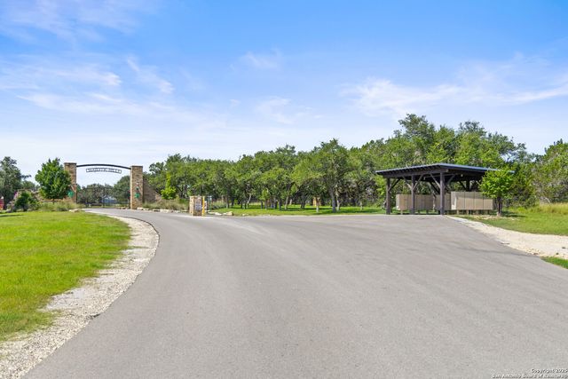 TBD Lot 119 Falling Oak Dr, Blanco, TX 78606