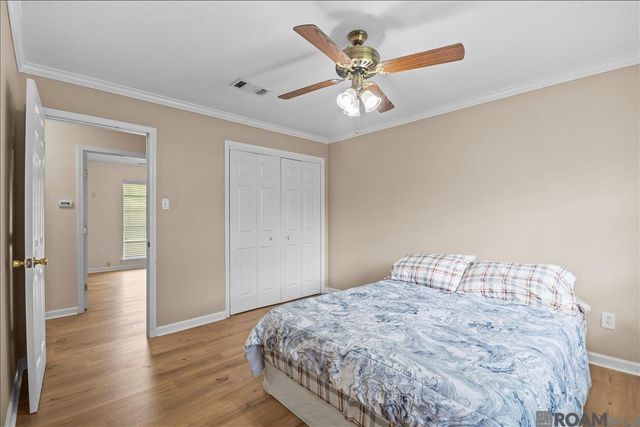 2829 March St, Zachary, LA 70791