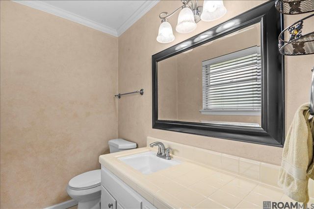 2829 March St, Zachary, LA 70791