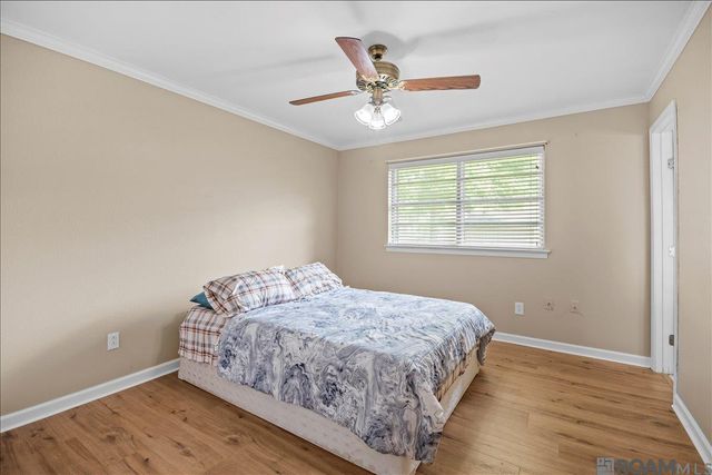 2829 March St, Zachary, LA 70791