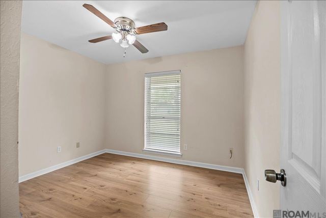 2829 March St, Zachary, LA 70791