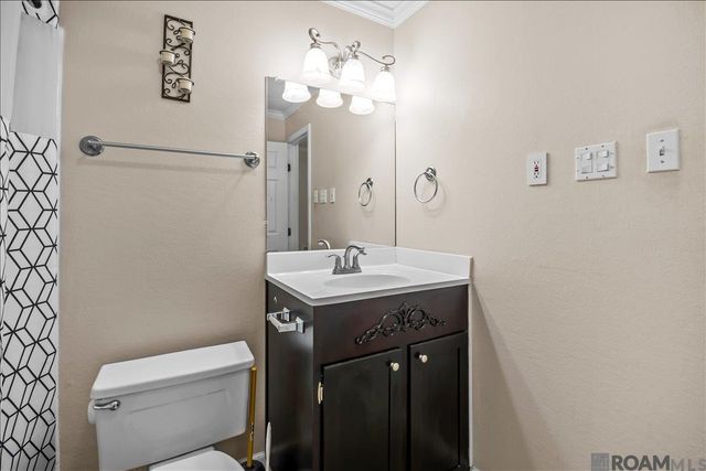 2829 March St, Zachary, LA 70791