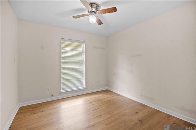 2829 March St, Zachary, LA 70791