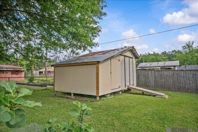 2829 March St, Zachary, LA 70791