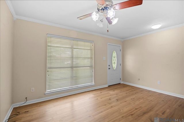 2829 March St, Zachary, LA 70791