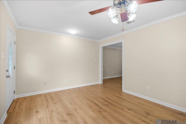 2829 March St, Zachary, LA 70791