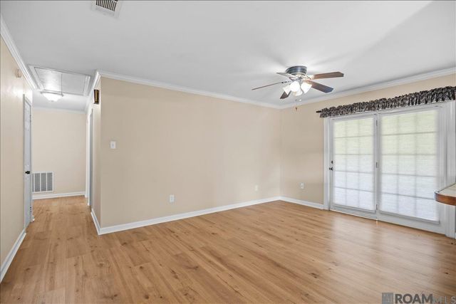 2829 March St, Zachary, LA 70791