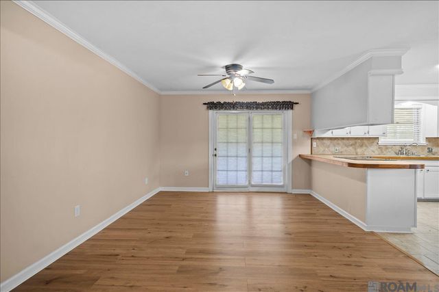 2829 March St, Zachary, LA 70791