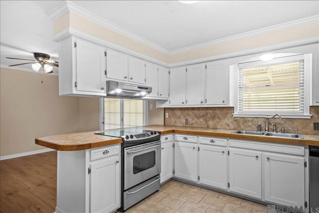 2829 March St, Zachary, LA 70791