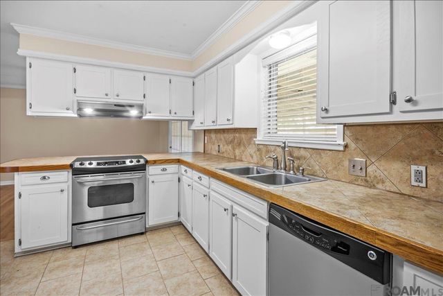 2829 March St, Zachary, LA 70791