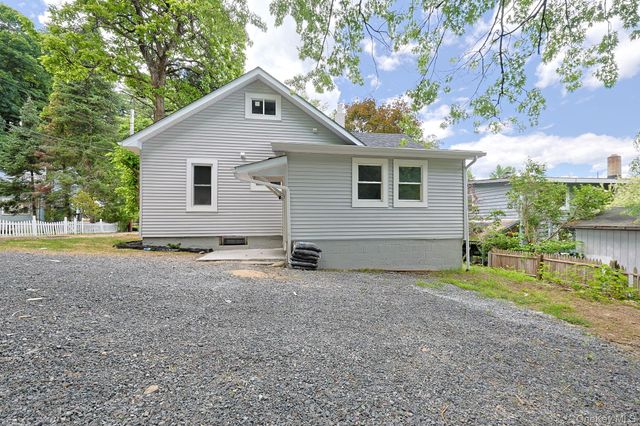 20 Nevins Street, Ellenville, NY 12428