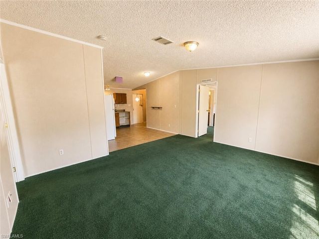 2501 Gail Helen CT, North Fort Myers, FL 33917