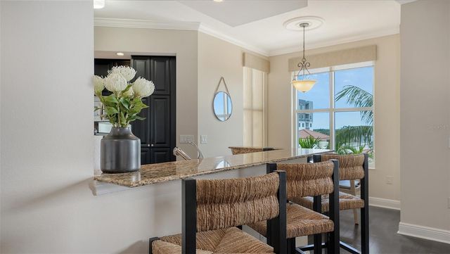 100 CENTRAL AVENUE K817, Sarasota, FL 34236