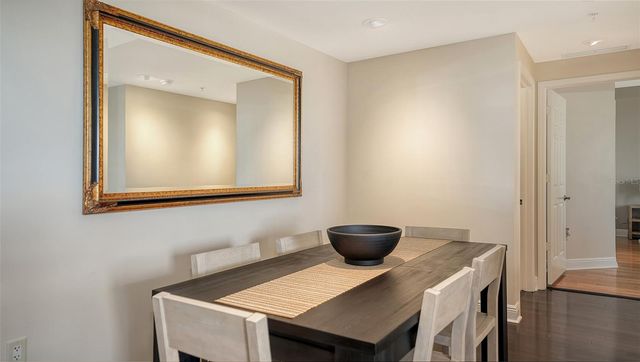 100 CENTRAL AVENUE K817, Sarasota, FL 34236