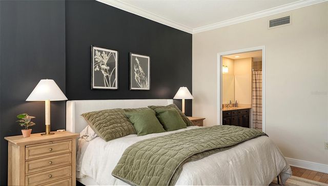 100 CENTRAL AVENUE K817, Sarasota, FL 34236