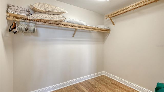 100 CENTRAL AVENUE K817, Sarasota, FL 34236