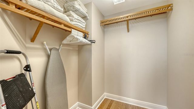 100 CENTRAL AVENUE K817, Sarasota, FL 34236