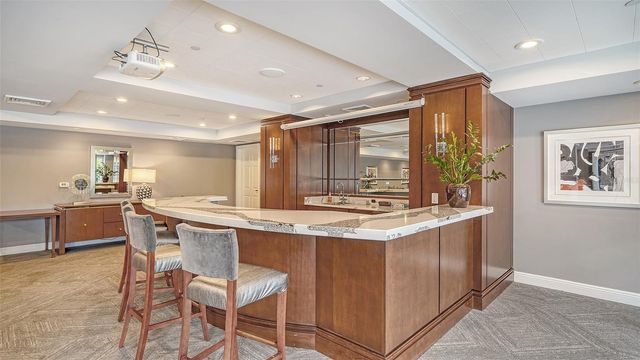 100 CENTRAL AVENUE K817, Sarasota, FL 34236