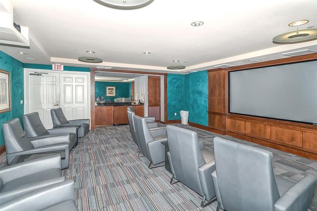 100 CENTRAL AVENUE K817, Sarasota, FL 34236