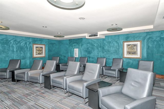 100 CENTRAL AVENUE K817, Sarasota, FL 34236