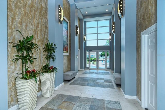 100 CENTRAL AVENUE K817, Sarasota, FL 34236