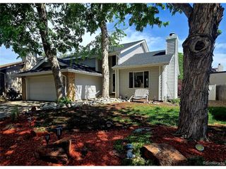 3559 S Fairplay Way, Aurora, CO 80014