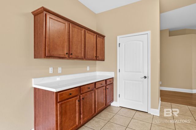 9929 Thresher Court, Mobile, AL 36695