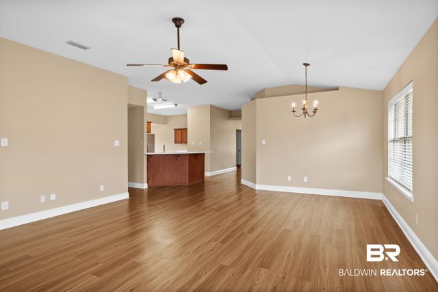 9929 Thresher Court, Mobile, AL 36695