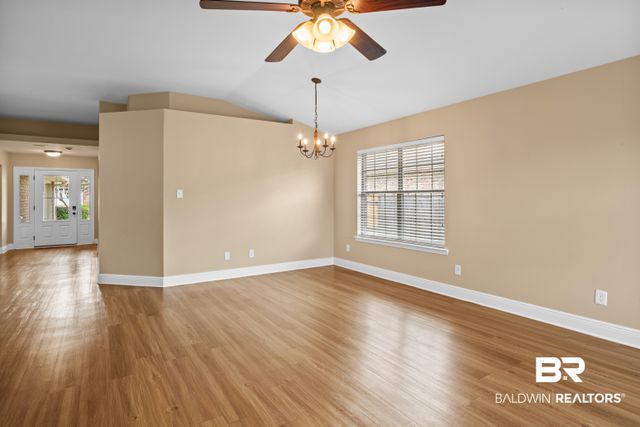 9929 Thresher Court, Mobile, AL 36695