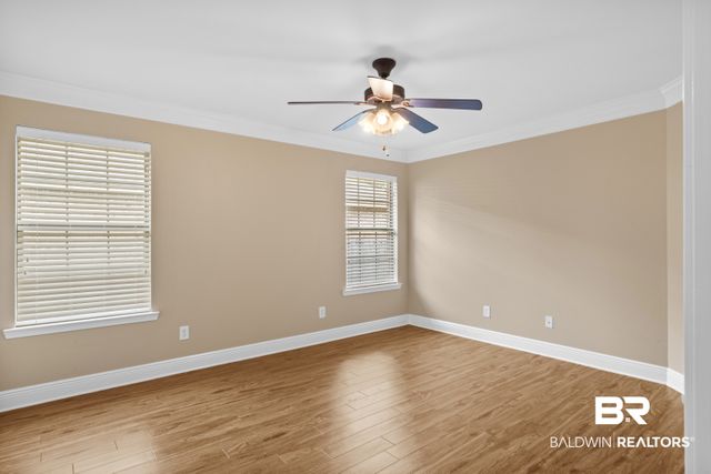 9929 Thresher Court, Mobile, AL 36695