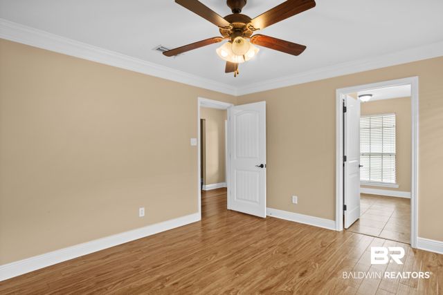9929 Thresher Court, Mobile, AL 36695