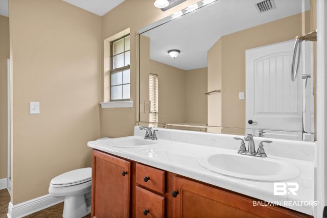 9929 Thresher Court, Mobile, AL 36695