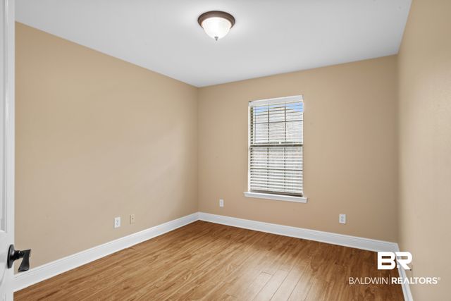 9929 Thresher Court, Mobile, AL 36695