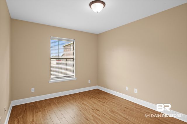 9929 Thresher Court, Mobile, AL 36695