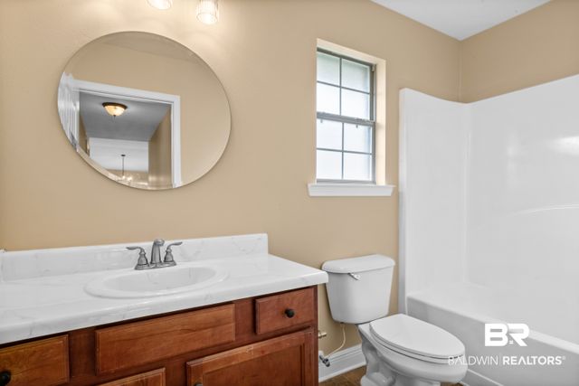 9929 Thresher Court, Mobile, AL 36695