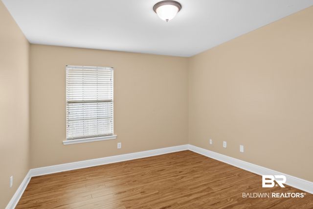 9929 Thresher Court, Mobile, AL 36695