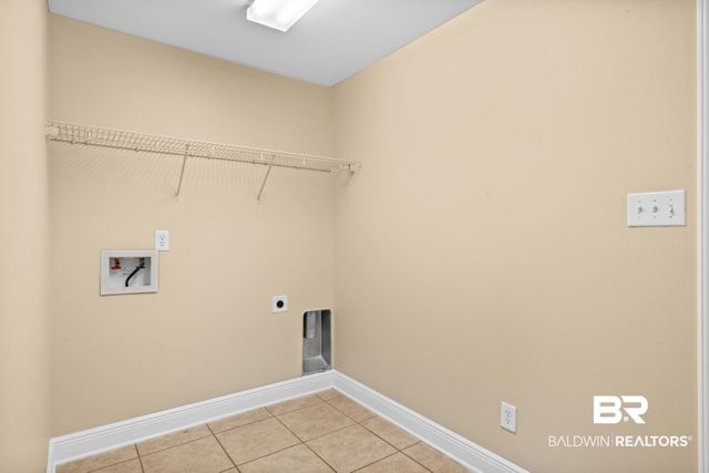 9929 Thresher Court, Mobile, AL 36695