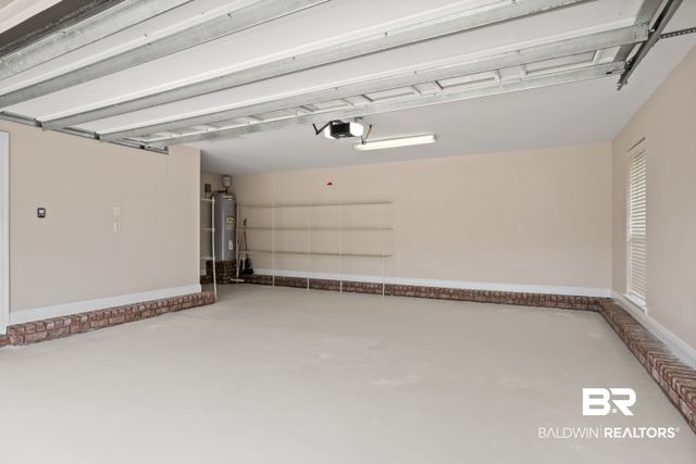 9929 Thresher Court, Mobile, AL 36695
