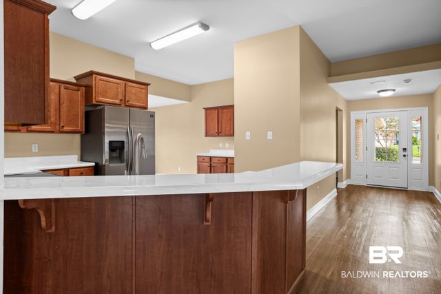 9929 Thresher Court, Mobile, AL 36695