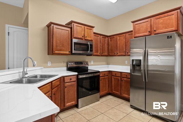 9929 Thresher Court, Mobile, AL 36695