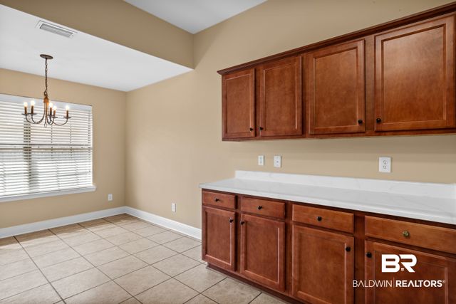 9929 Thresher Court, Mobile, AL 36695