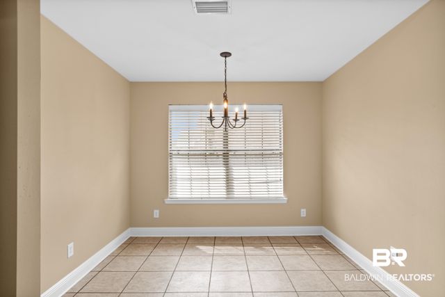 9929 Thresher Court, Mobile, AL 36695