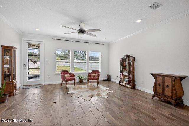 181 SILVER CREEK Place, St. Augustine, FL 32095