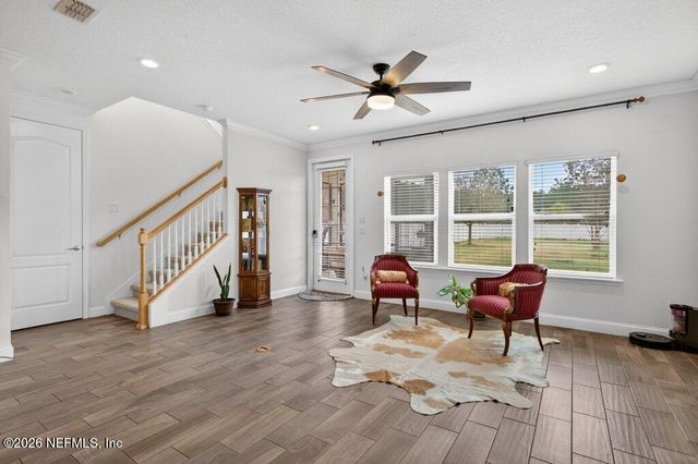 181 SILVER CREEK Place, St. Augustine, FL 32095