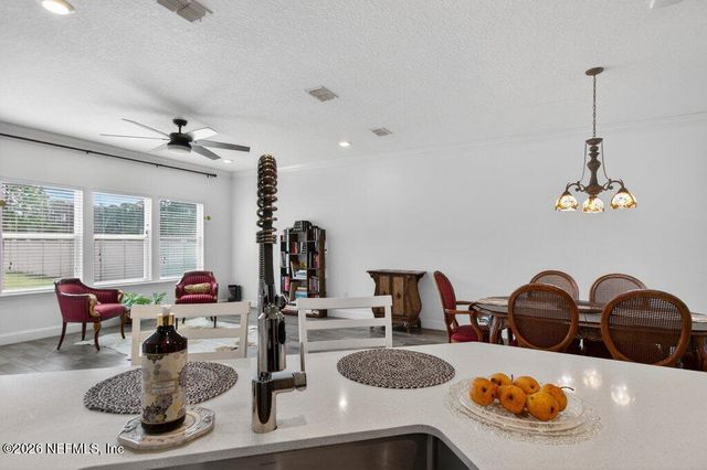 181 SILVER CREEK Place, St. Augustine, FL 32095