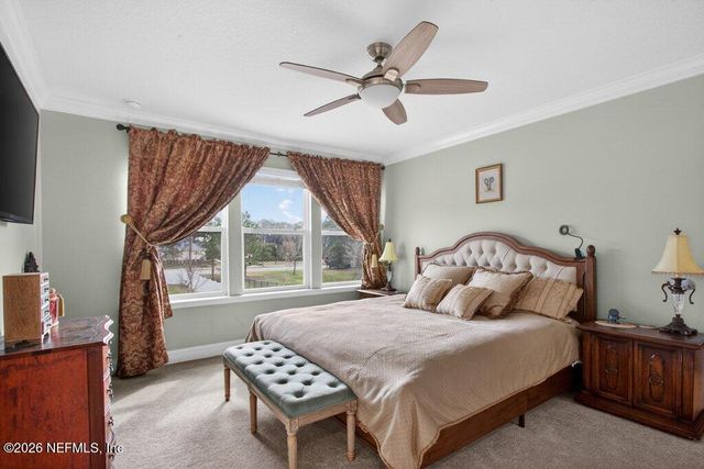 181 SILVER CREEK Place, St. Augustine, FL 32095