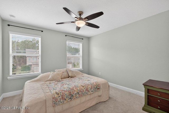 181 SILVER CREEK Place, St. Augustine, FL 32095