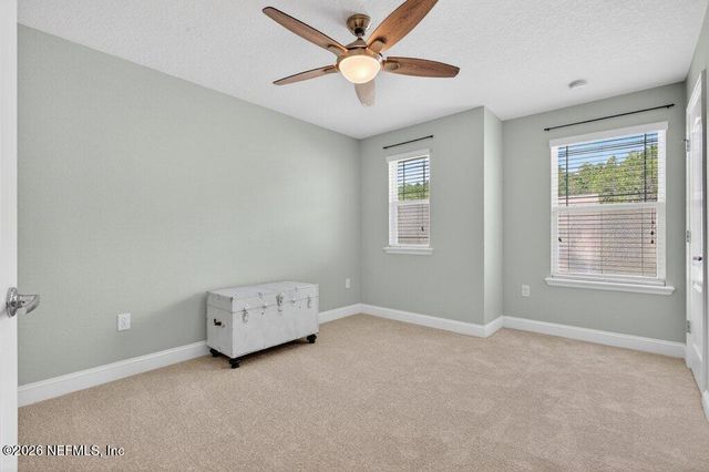 181 SILVER CREEK Place, St. Augustine, FL 32095