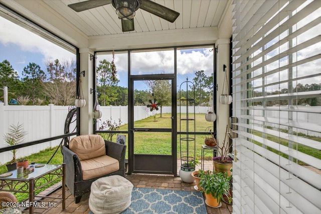 181 SILVER CREEK Place, St. Augustine, FL 32095